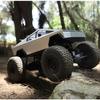 Jucării și drone controlate radio – Mașini cu telecomandă