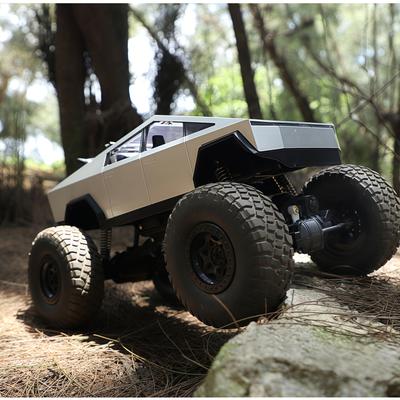 Juguetes teledirigidos y drones – Coches teledirigidos