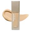 Touch In Sol Pretty Filter Perfect Finish Liquid Foundation 35g, 1 Pcs, No. 1 Light