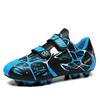 Football Shoes Men'S Broken Nails Tf Training Shoes Children'S Game Sneakers Youth Student Physical Education Football Sneakers