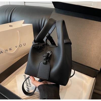 Borse da donna – Borse a mano