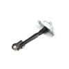 BDP1541 Rear Door Stop Check Assy Limiter Strap for Hyundai Accent MK4 RB RC 2011-2018 4/5 Door 79480-0U000