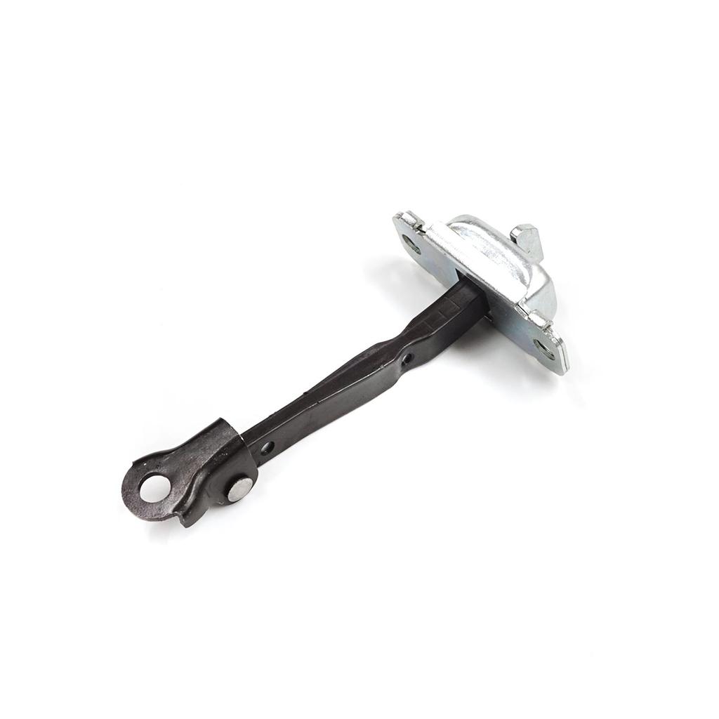 BDP1541 Rear Door Stop Check Assy Limiter Strap for Hyundai Accent MK4 RB RC 2011-2018 4/5 Door 79480-0U000