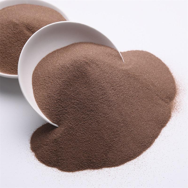 120 Mesh Colored Sand for Sand Art & Wedding Decorations - Fine Sand for Hourglass & Performance