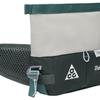 Nike Acg Aysen 3L Waist Bag Vintage Green/Light Iron Ore/White Casual DV4051-338