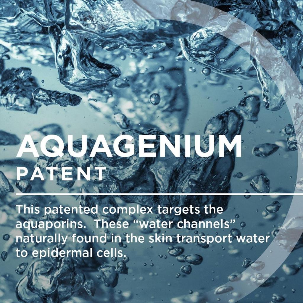 Bioderma Sensibio H2O Micellar Water