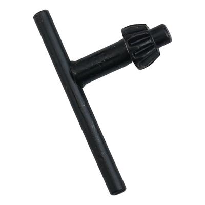 Drill Adapter For Corners 90 Degree Drill Attachment Comfortable Handle For Stability Great For Cabinetry Assembly