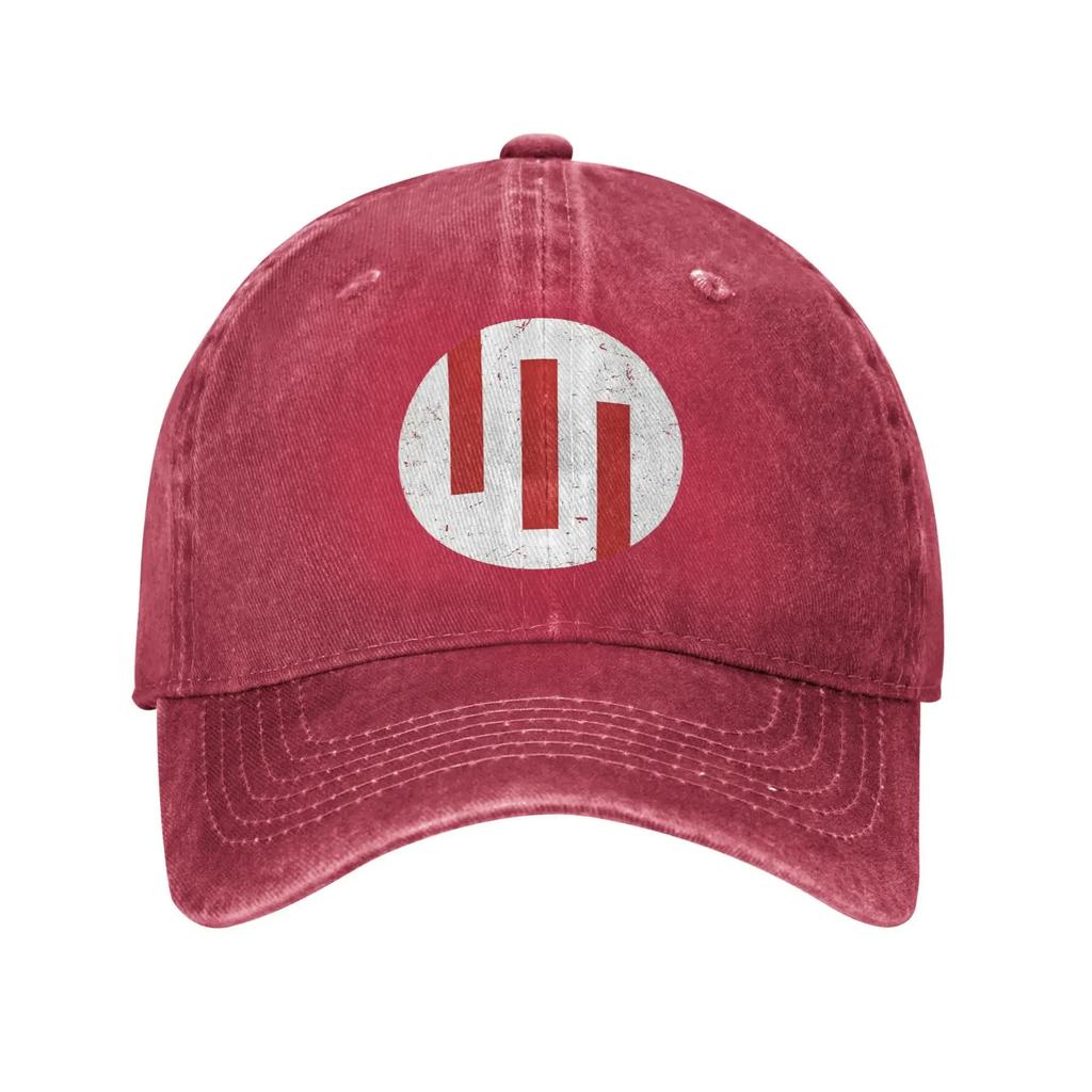 Baseball Cap Viltrumite Empire Invincible Logo Spring Classic Trucker Hat  Unisex Men Outdoor Sport Sun Visor Baseball Caps
