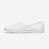 Lacoste Base Mediane [7-48CFA0028] [Spedito dalla Corea] 100% Autentico
