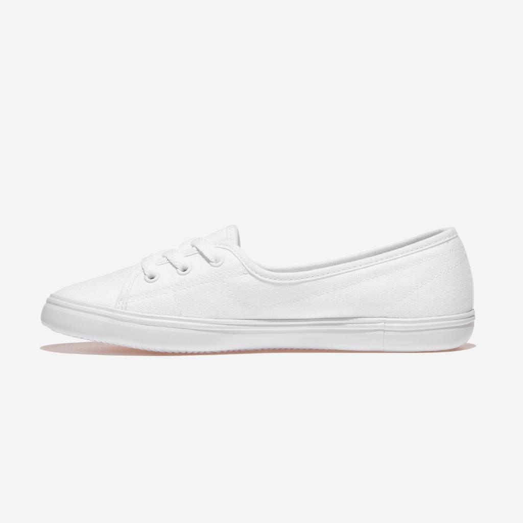 Lacoste Base Mediane [7-48CFA0028] [Spedito dalla Corea] 100% Autentico