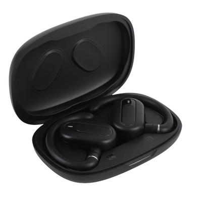 Translation Earbuds with Color Screen Charging Case APP   5.4 ANC Noise Reduction 140 Languages Translation Earphones for Calls Music