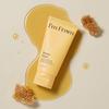 I'M FROM Honey Mask Hydrating Nourishing 70g Double Set