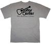 Guitar Center Company Store T-Shirt