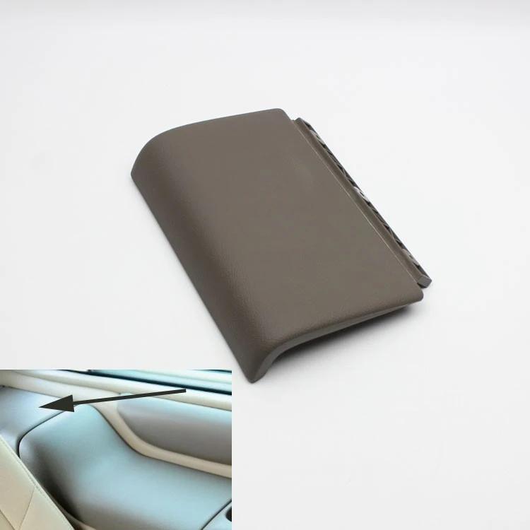 Левая Правая Задняя Боковая Внутренняя Панель Отделки Подлокотника Крышка Перчаточного Ящика для Buick GL8 Firstland 2.4 Left