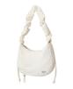 Fallett Meringue Bag Ivory