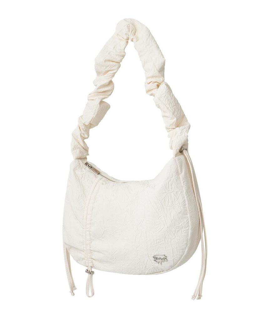 Fallett Meringue Bag Ivory