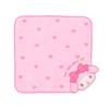 Sanrio Petit Towel My Melody 274381