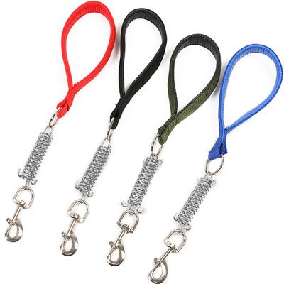 Hunde – Hundehalsbänder & Leinen