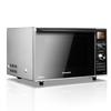 Panasonic 23L Inverter Microwave Oven Combo CN plug (adapter included)