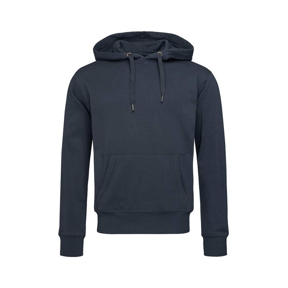 Stedman Unisex Adult Sweat Hoodie