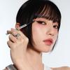 TIRTIR Airslick Pocket Eyeliner 0.07g