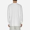 Jordan X Union M J L/S T-Shirt (Asia Sizing) White DM2842-133