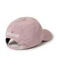DISCUS ATHLETIC 2025 Pentaport Disney Nylon Cap Indie Pink