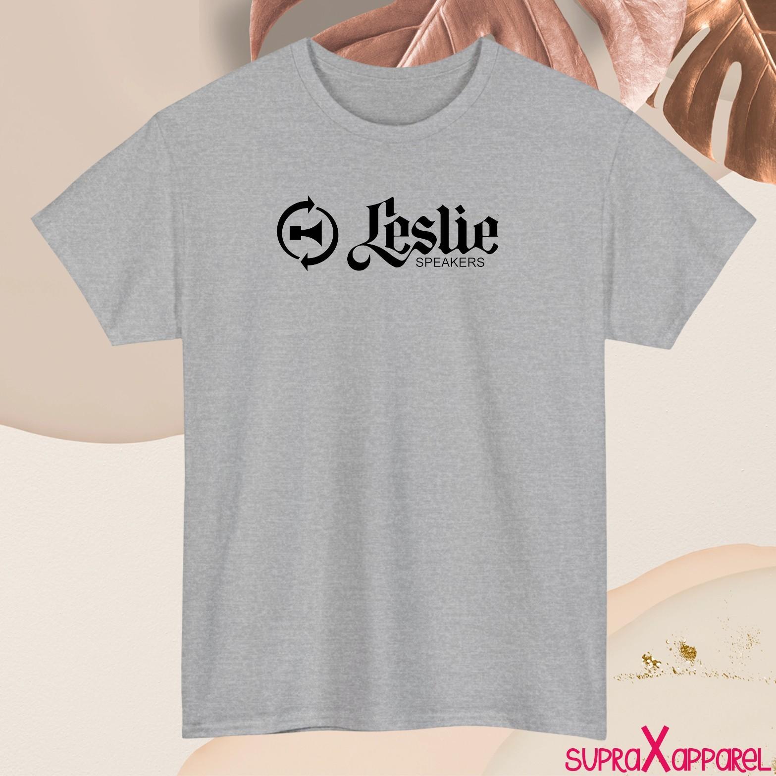 Logo Mens Cotton Graphic Made Unisex T-Shirt XXXXL