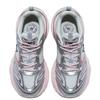 CAMEL Starlight 2.0 Women's Chunky Breathable Sneakers K26B85Q2034