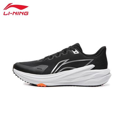 Herrenschuhe – Sportschuhe