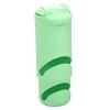 Tennis Fence Storage Bracket 4 In 1 Lightweight Clip On Water Bottle   Tower Court Storage Holder