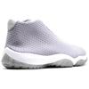 Air Jordan Future 'Wolf Grey' Men's 656503-004
