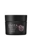 EVITA Botanische Vital Glanz Lift Elegantes Rosa Feuchtigkeitscreme Creme, Duft,