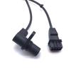 90506103 09174621 01238228 Crank Crankshaft Position Sensor CPS For Vauxhall Opel Astra F MK3 Calibra A Omega Vectra B 5WK96071