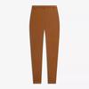 Adidas Originals x IVY PARK Leather Pants Women's Brown H18968