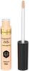 Max Factor Facefinity All Day Flawless 020 Ivory 30H Concealer