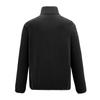 Regatta Mens Frankie Full Zip Fleece Jacket