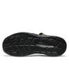 SEANIK H2 Sandals for FOREST Cm [KEEN] Men, NIGHT/DARK OLIVE, 27.0