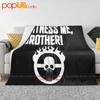Roupa de cama – Cobertores