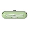 Deodorization Fridge Ozone Purifier Purification of Ozone Fridge Ozone Sterilizer  Household