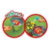 AGATSUMA Anpanman Anywhere Shower [2023]