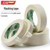 Masking Tape for Art and Painting