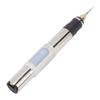 Electric Engraving Pen USB Rechargable Cordless Tool for Grinding Polishing 5000 25000RPM 3 Gears Adjustment
