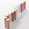 JAVIN DE SEOUL Wink Eye Shimmer Light 6g 13 types (single product/promotional)