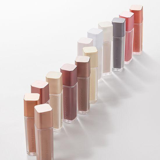 JAVIN DE SEOUL Wink Eye Shimmer Light 6g 13 types (single product/promotional)