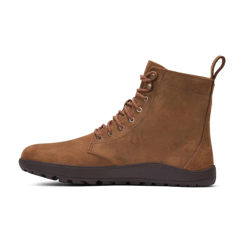 Xero Shoes Breckenridge Schuhe