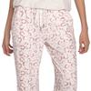 PJ Salvage Womens/Ladies Horseshoe Lounge Pants
