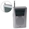 1 PC Radio Equipment Manual Tune FM AM Small Useful