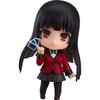 Kakegurui Nendoroid Yumeko Jabami  Kakegurui Xx   Rerelease 