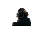 Beyerdynamic MMX 300 (2nd Generation) Premium Gaming Headset